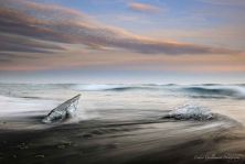 calling of the ice shark - ice dreams 1123.jpg